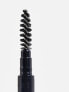 Фото #29 товара Bobbi Brown Micro Brow Pencil