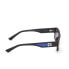 ფოტო #6 პროდუქტის GUESS GU9213 Sunglasses