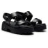 HUGO Kris Sa Napd 10259680 sandals