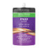 Фото #1 товара John Frieda FRIZZ EASE® Wunder-Reparatur