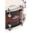 Фото #5 товара Pearl 14"x6,5" Special Reserve Snare