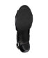 ფოტო #24 პროდუქტის Women's Christy Dress Sandals