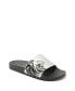 Фото #1 товара Men's Messe Slide Sandals