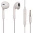 Фото #1 товара EUROCONNEX AU0003 Earphones