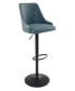 Фото #1 товара Sylmar Height Adjustable Stool