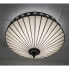 Фото #7 товара Потолочный светильник Viro Ilumina Белый Железо 60 W 45 x 25 x 45 cm