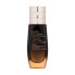 Фото #1 товара Estée Lauder Advanced Night Repair Eye Concentrate 15 ml augencreme Feine Linien & Falten für Frauen