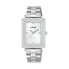 Ladies' Watch 0.3 Lorus RG297XX9 10 10 10