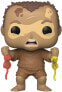 Фото #1 товара Funko POP! Movies: Stripes-Ox Mudwrestling Collectible Toy - Dewey Ox Oxberger - Vinyl Collectible Figure - Gift Idea - Official Merchandise - Toy for Children and Adults - Movies Fans