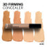 Фото #4 товара Консилер антивозрастной высокое покрытие BABOR MAKE UP 3D Firming Concealer 4 г