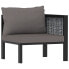 Фото #8 товара 3-Sitzer-Sofa