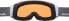 Фото #4 товара ALPINA Nakiska Q - Mirrored, Contrast Enhancing & Polarised Ski Goggles with 100% UV Protection for Adults
