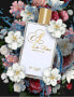 Фото #2 товара Zimaya A La Rose - parfémovaný extrakt