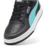 Фото #5 товара Кроссовки PUMA Mapf1 Caven 20 Trainers