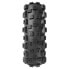 VITTORIA Martello TNT Graphene 2.0 Tubeless 27.5´´ x 2.80 MTB tyre