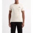 EA7 EMPORIO ARMANI 8NPT51-PJM9Z-0208 short sleeve T-shirt