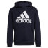 Фото #2 товара ADIDAS BL hoodie