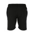 RUSSELL ATHLETIC Arch Logo shorts Черный, S - фото #3