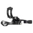 Фото #1 товара WOLF TOOTH Pro Hayes Shifter