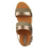 Фото #5 товара GEOX Dandra sandals