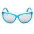 ფოტო #2 პროდუქტის PORSCHE P8588-E Sunglasses