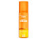 FOTOPROTECTOR hydro oil protege& broncea SPF30 200 ml