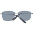 Men's Sunglasses BMW BW0027-H 6108L