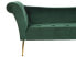 Chaiselongue NANTILLY