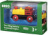 Фото #2 товара Brio Two-Way Battery Powered Engine (33594)