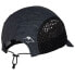 Фото #3 товара Asics Fujitrail Cap 3013A973-001 baseball cap