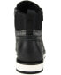 ფოტო #5 პროდუქტის Men's Raider Wide Width Tru Comfort Foam Lace-up Cap Toe Ankle Boot