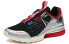 Фото #3 товара Спортивная обувь Anta NASA Running Shoes 112015586-2