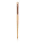 Jane Iredale Brushes & Tools Chisel Shader Brush