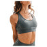 GINADAN Active sports top high support