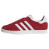 Фото #10 товара ADIDAS ORIGINALS Gazelle trainers