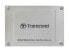 Transcend JetDrive 420 480GB - 480 GB - 570 MB/s - 6 Gbit/s