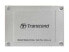 Фото #2 товара Transcend JetDrive 420 480GB - 480 GB - 570 MB/s - 6 Gbit/s