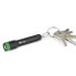 Фото #2 товара GP Battery GP Lighting CK12 - Keychain flashlight - Black - IPX4 - LED - 1 lamp(s) - 100 lm