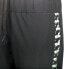 Фото #4 товара Diadora Challenge Tennis Pants Womens Size M Casual Athletic Bottoms 176849-800