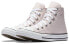 Converse Chuck Taylor All Star 159619F Sneakers