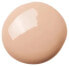 Фото #2 товара Foundation Perfect Match 1.R/1.C Rose Ivory, 30 ml