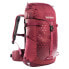 Фото #1 товара TATONKA Storm Recco® 18L backpack