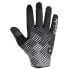 Фото #1 товара SPIUK All Terrain Long Gloves