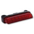 SHIN YO 255-071 Rear Light