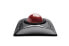 Фото #9 товара Kensington Expert Mouse® Wireless Trackball - Ambidextrous - Trackball - RF Wireless + Bluetooth - 400 DPI - Black
