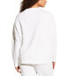 Фото #2 товара Vince Plus Essential Relaxed Pullover Women's 1X