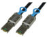 Фото #1 товара Lindy SAS/SATA II Multilane Infiniband Cable