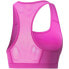 Фото #2 товара Puma Mid Impact 4Keeps Bra Deep W 520304 13