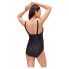 Фото #2 товара MAMALICIOUS Russel Dot Maternity Swimsuit