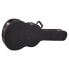 Ortega Classical Guitar Case OCCSTD